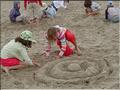 tn_mer_juin2005_016