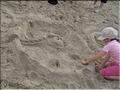 tn_mer_juin2005_029