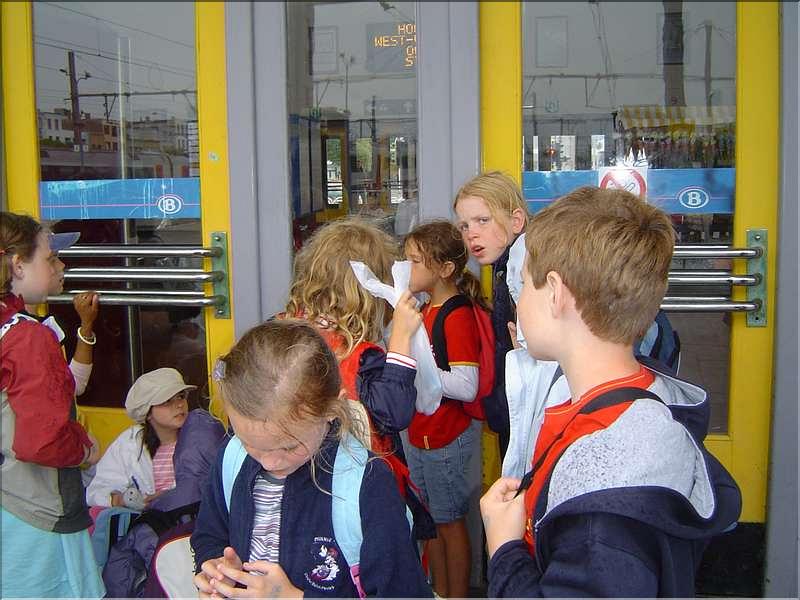 tn_mer_juin2005_088