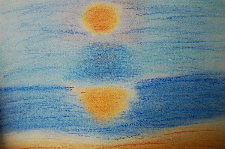galerie 0041