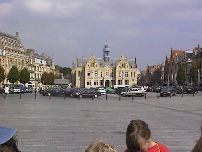 Ypres