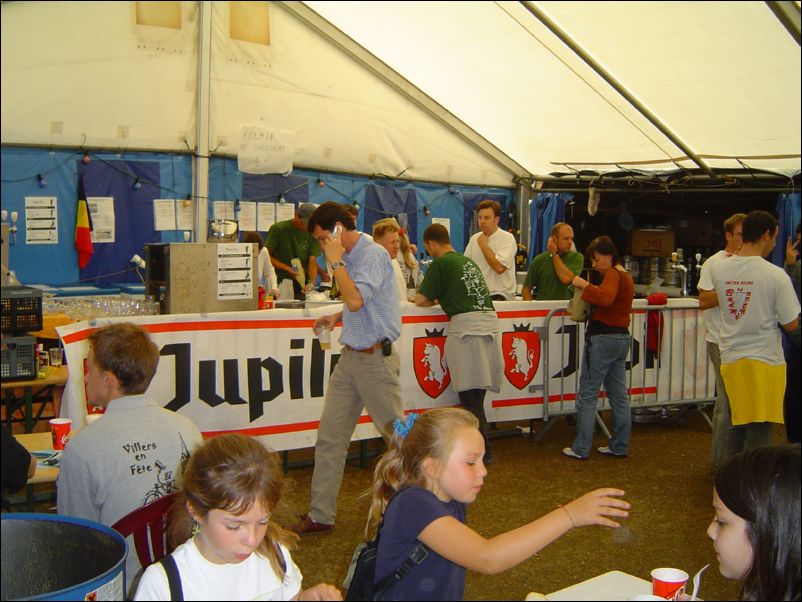 turdiville_2004_010