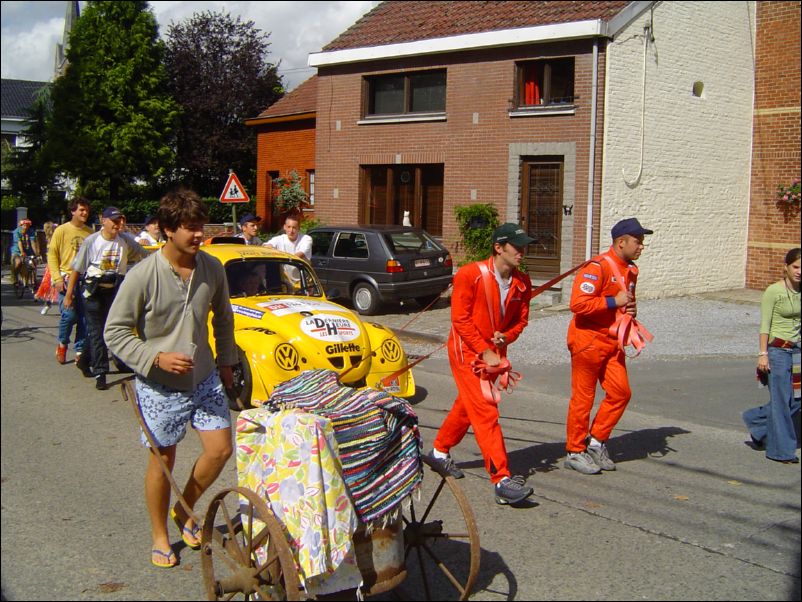 turdiville_2004_030