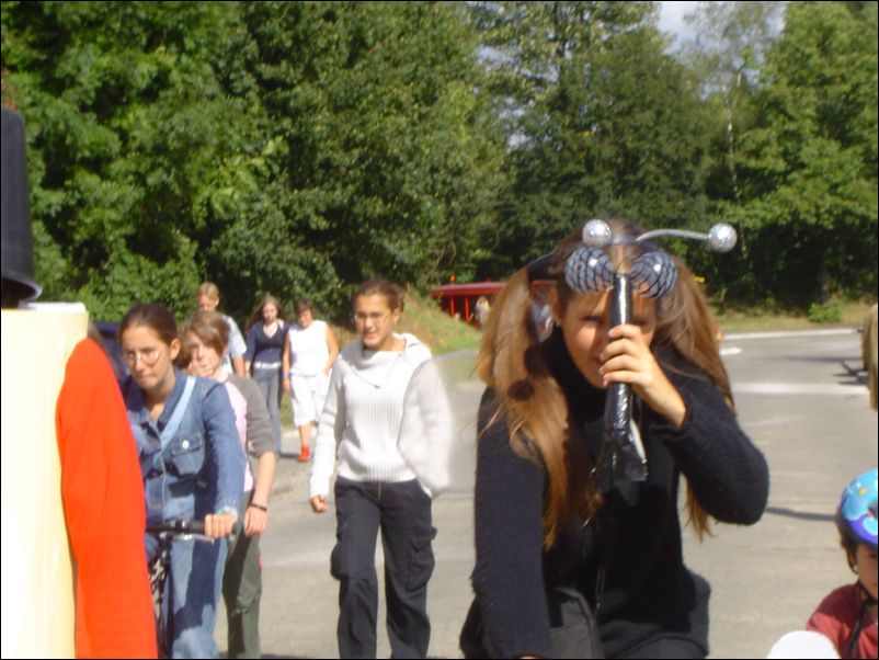 turdiville_2004_034