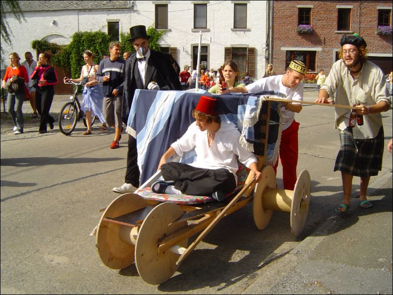 turdiville_2004_043